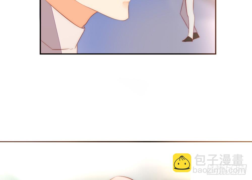 我想见你(1/2)-第107话