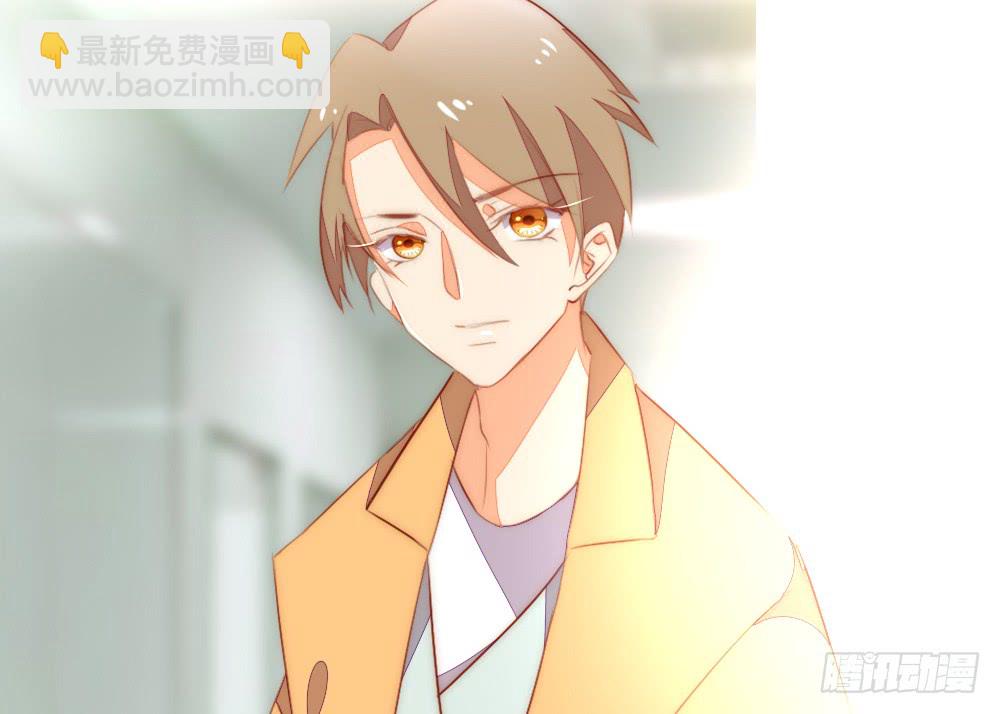 我想见你(1/2)-第107话