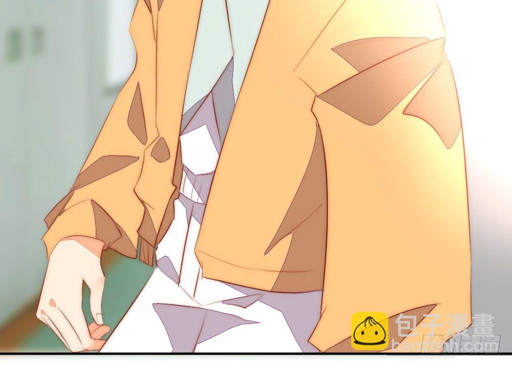 我想见你(1/2)-第107话