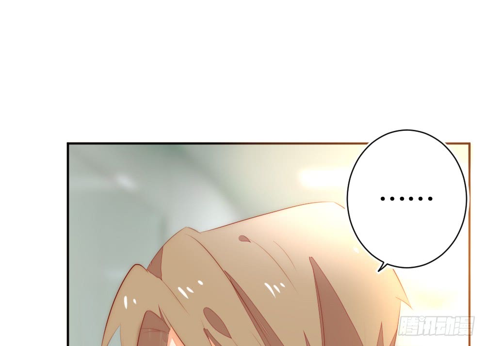 我想见你(1/2)-第107话