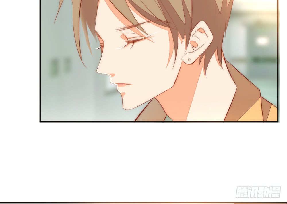 我想见你(1/2)-第107话