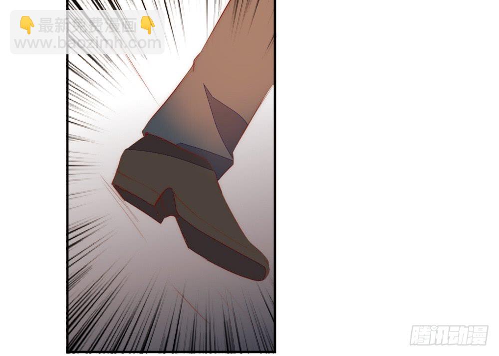 我想见你(1/2)-第107话