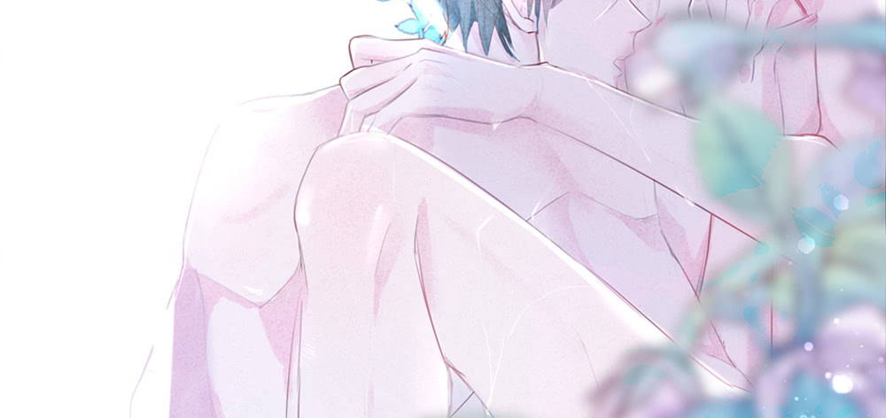 我想见你(1/2)-第107话