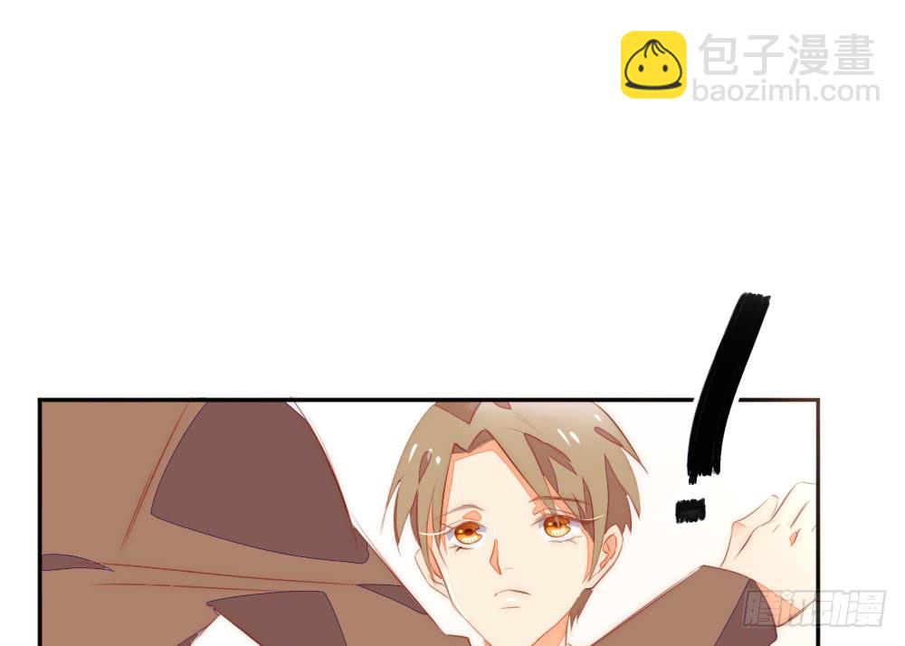 我想见你(1/2)-第107话