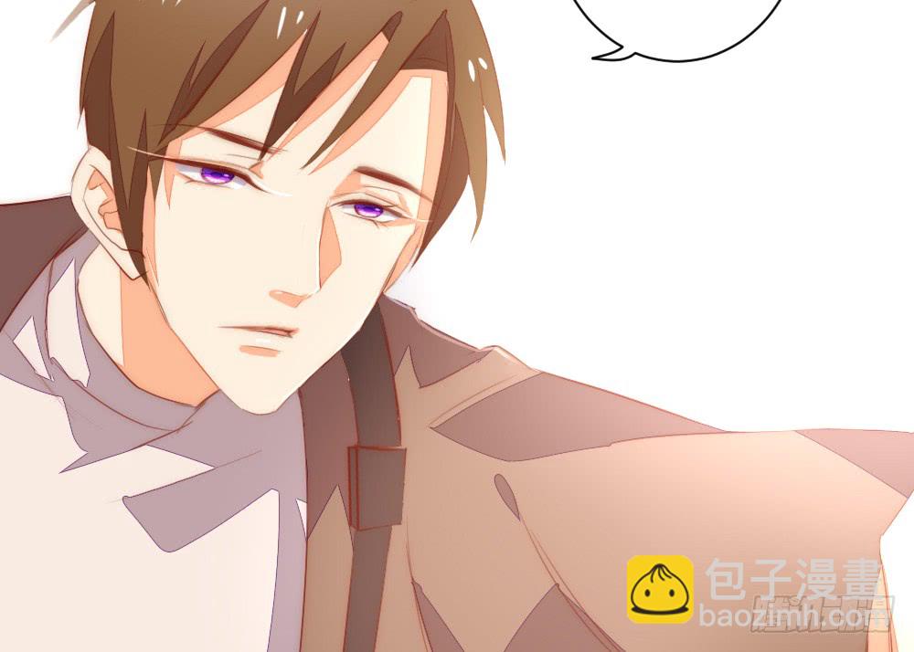 我想见你(1/2)-第107话