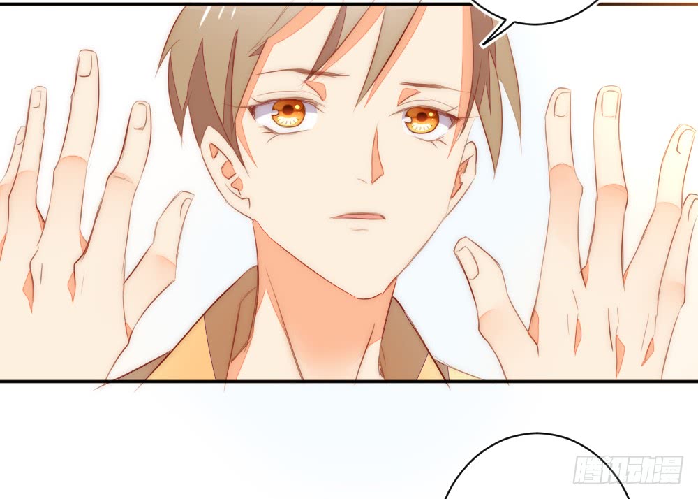 我想见你(1/2)-第107话