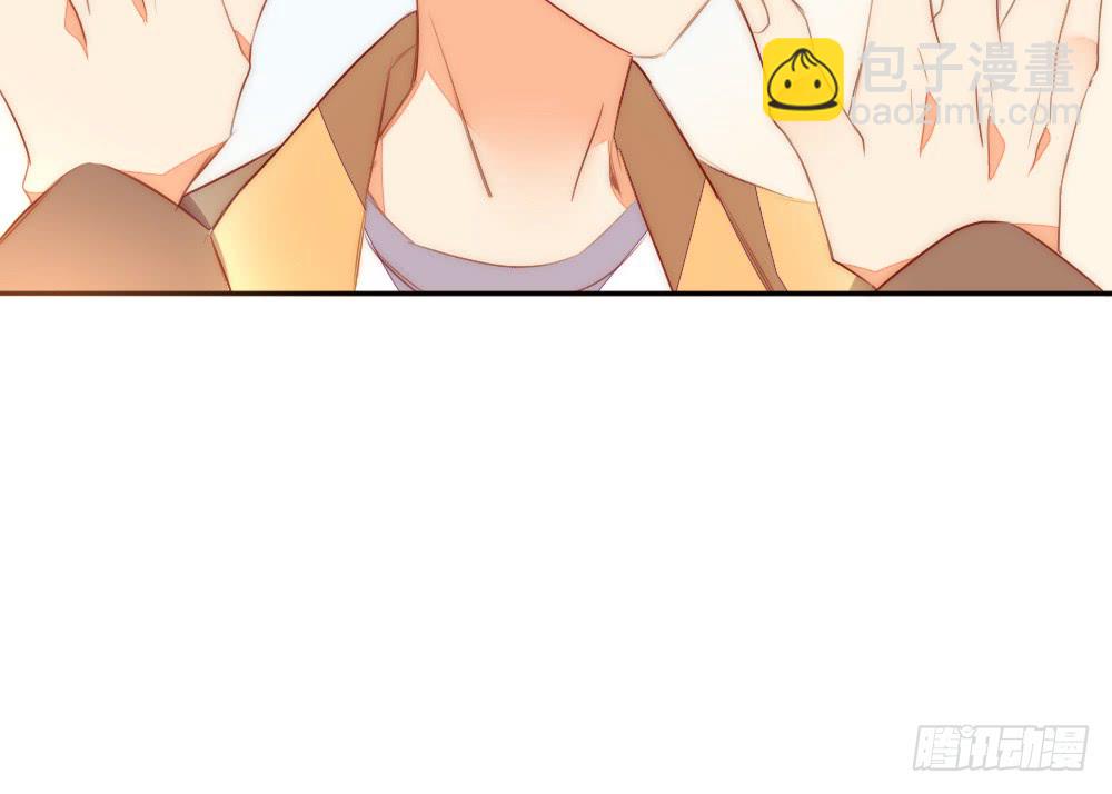 我想见你(1/2)-第107话