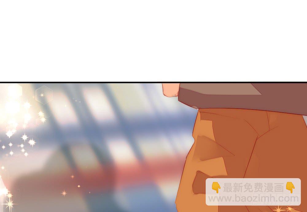 我想见你(1/2)-第107话