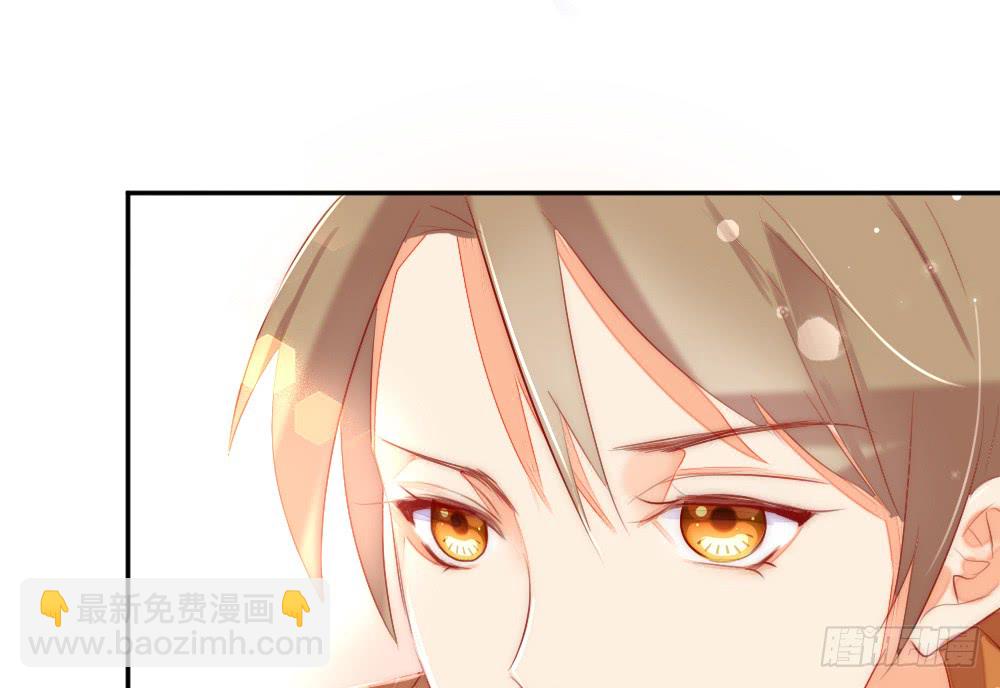 我想见你(1/2)-第107话