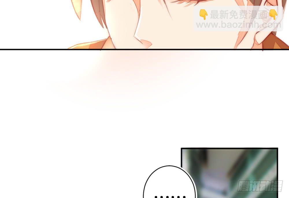 我想见你(1/2)-第107话