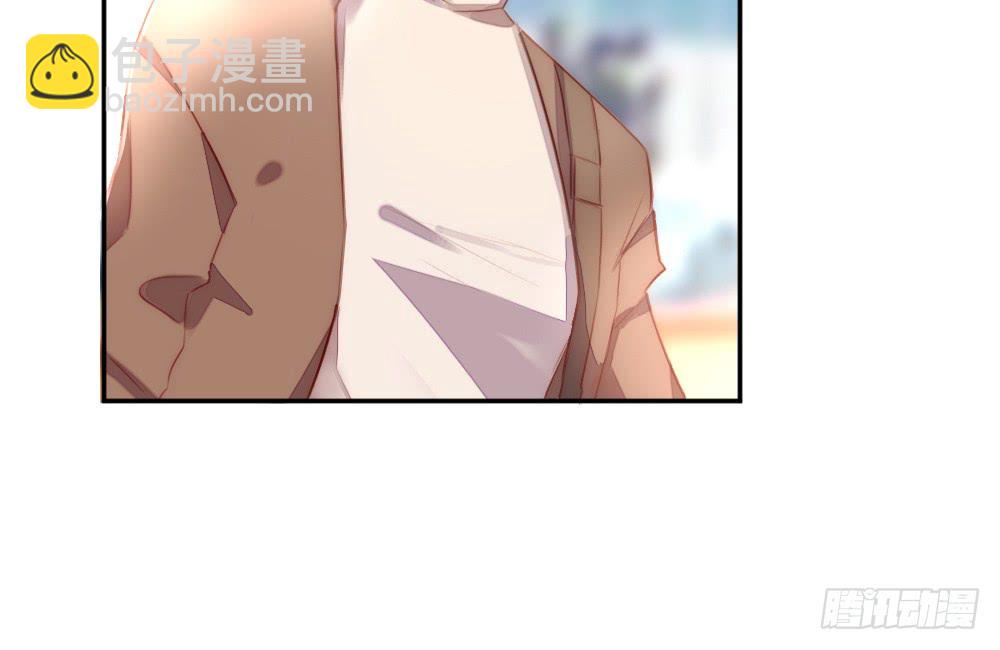 我想见你(1/2)-第107话