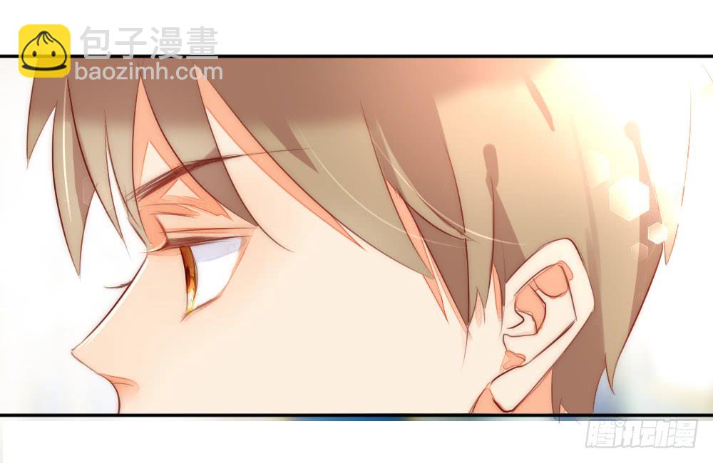 我想见你(1/2)-第107话