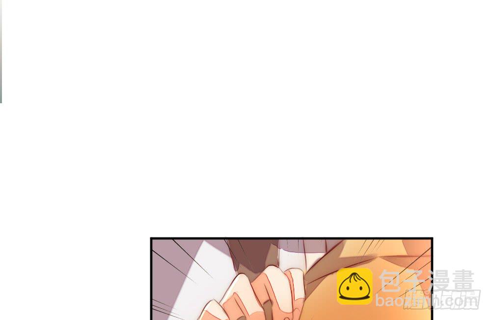 我想见你(1/2)-第107话