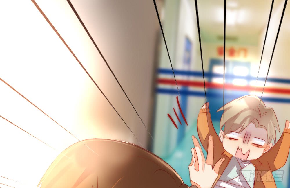 我想见你(1/2)-第107话