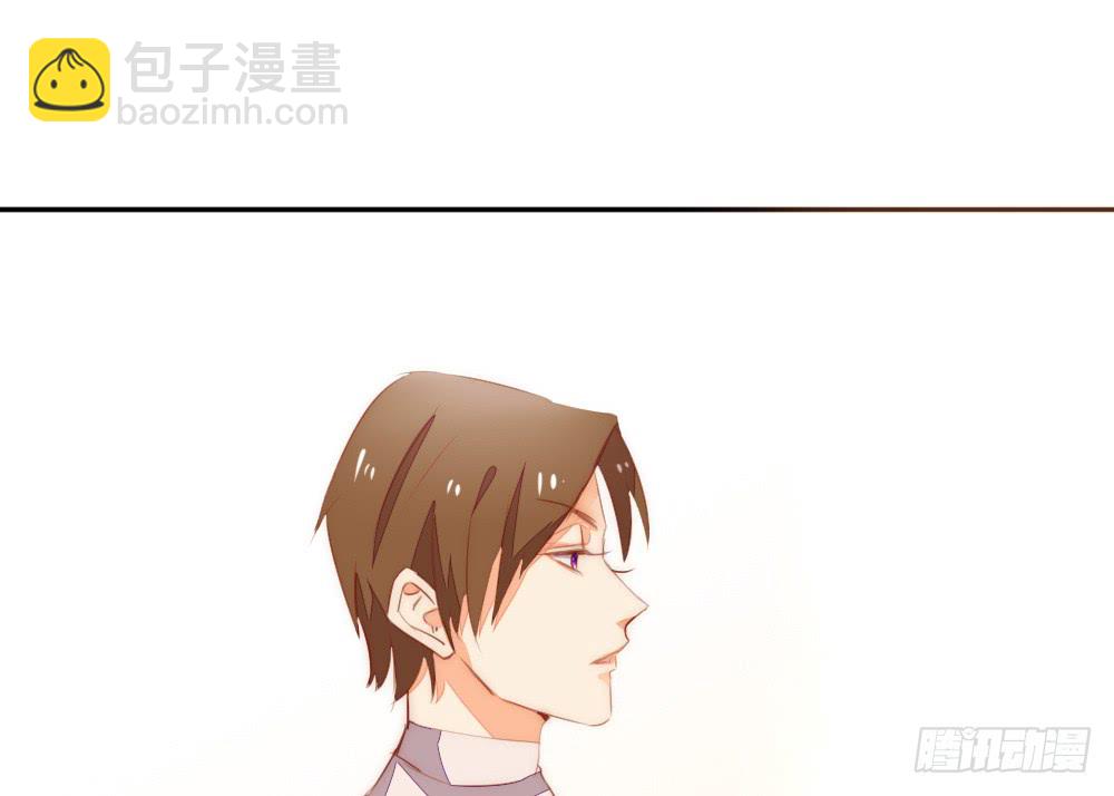 我想见你(1/2)-第107话