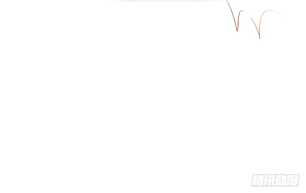 【番外】年少偶遇-第95话