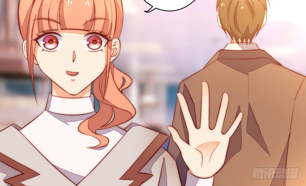 哄你(1/2)-第109话