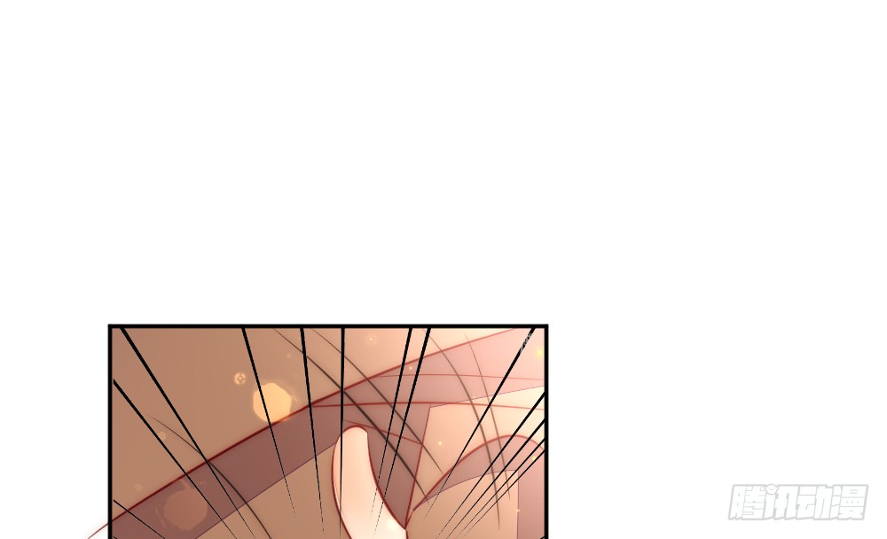 哄你(1/2)-第109话