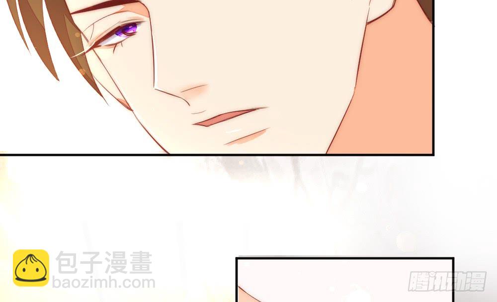 哄你(1/2)-第109话