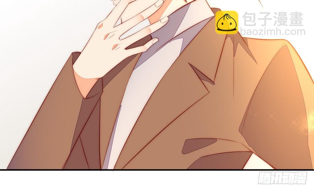 哄你(1/2)-第109话