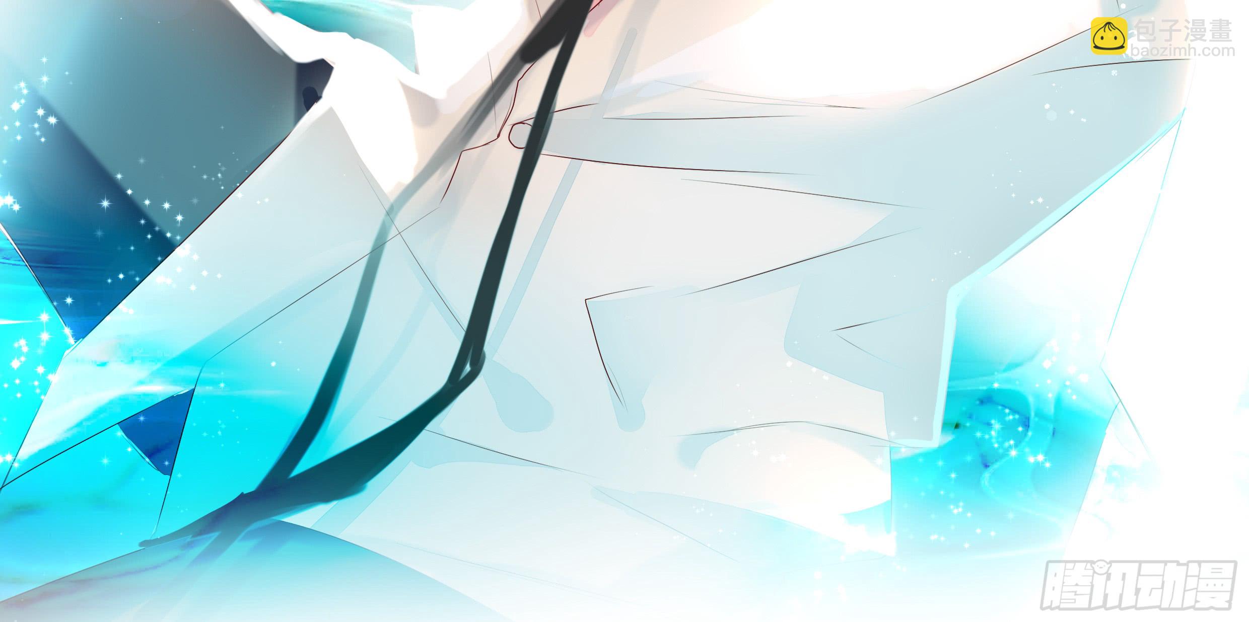 哄你(1/2)-第109话