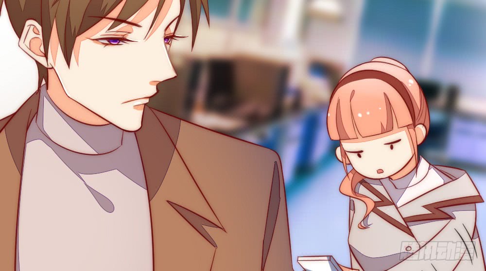 哄你(1/2)-第109话