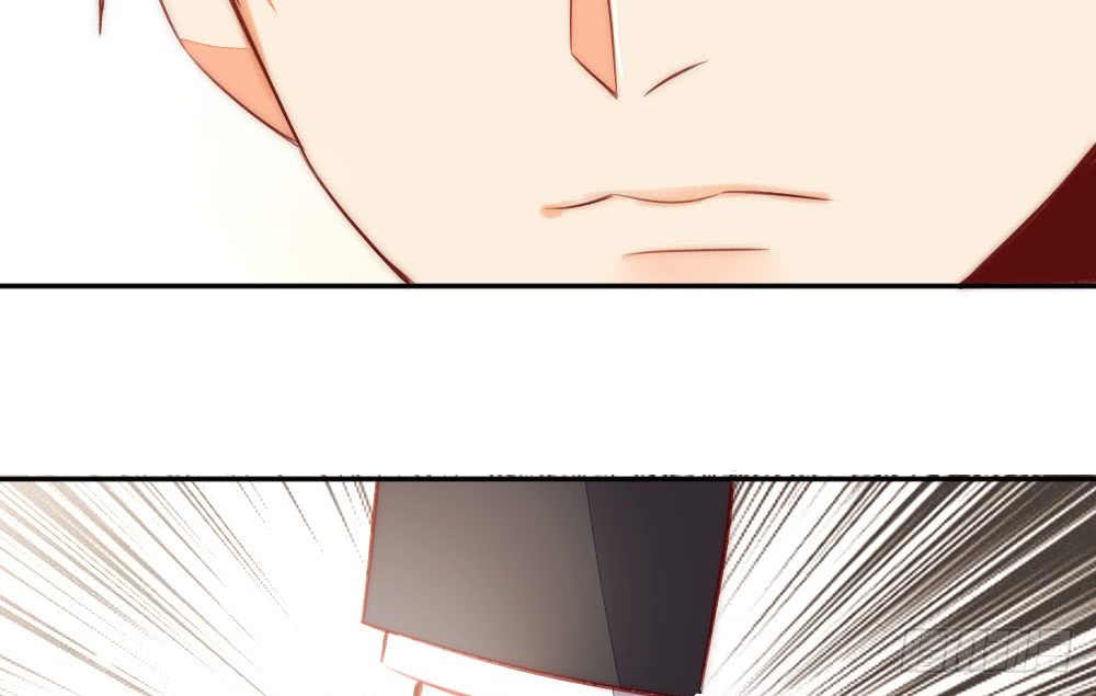 暧昧的鸡尾酒(1/2)-第111话