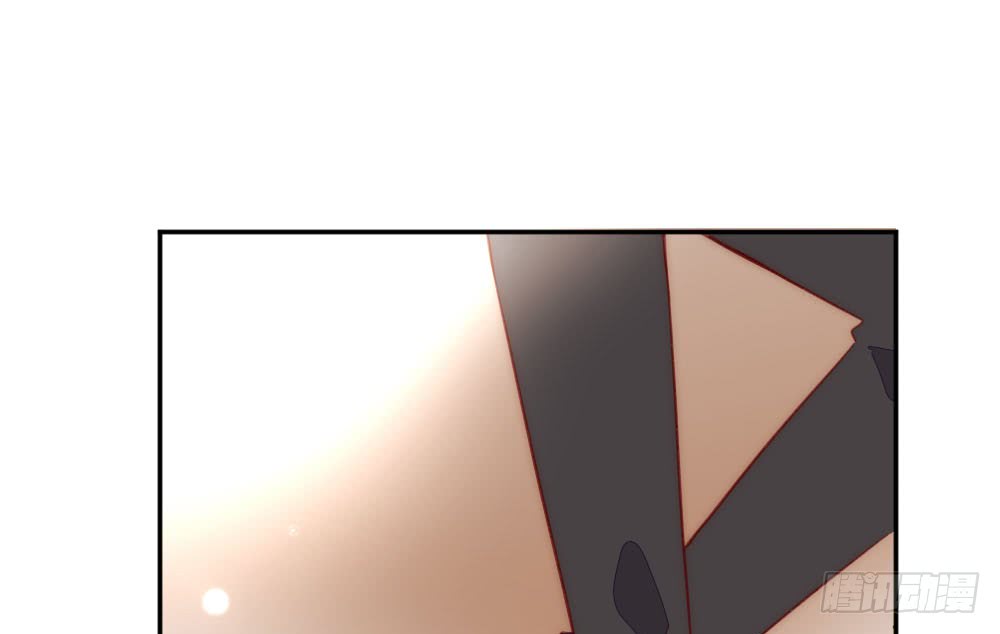 暧昧的鸡尾酒(1/2)-第111话