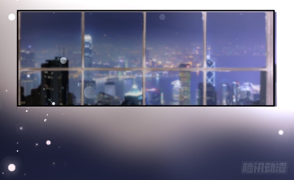 偶像無限制99% - 深夜對飲(1/2) - 1