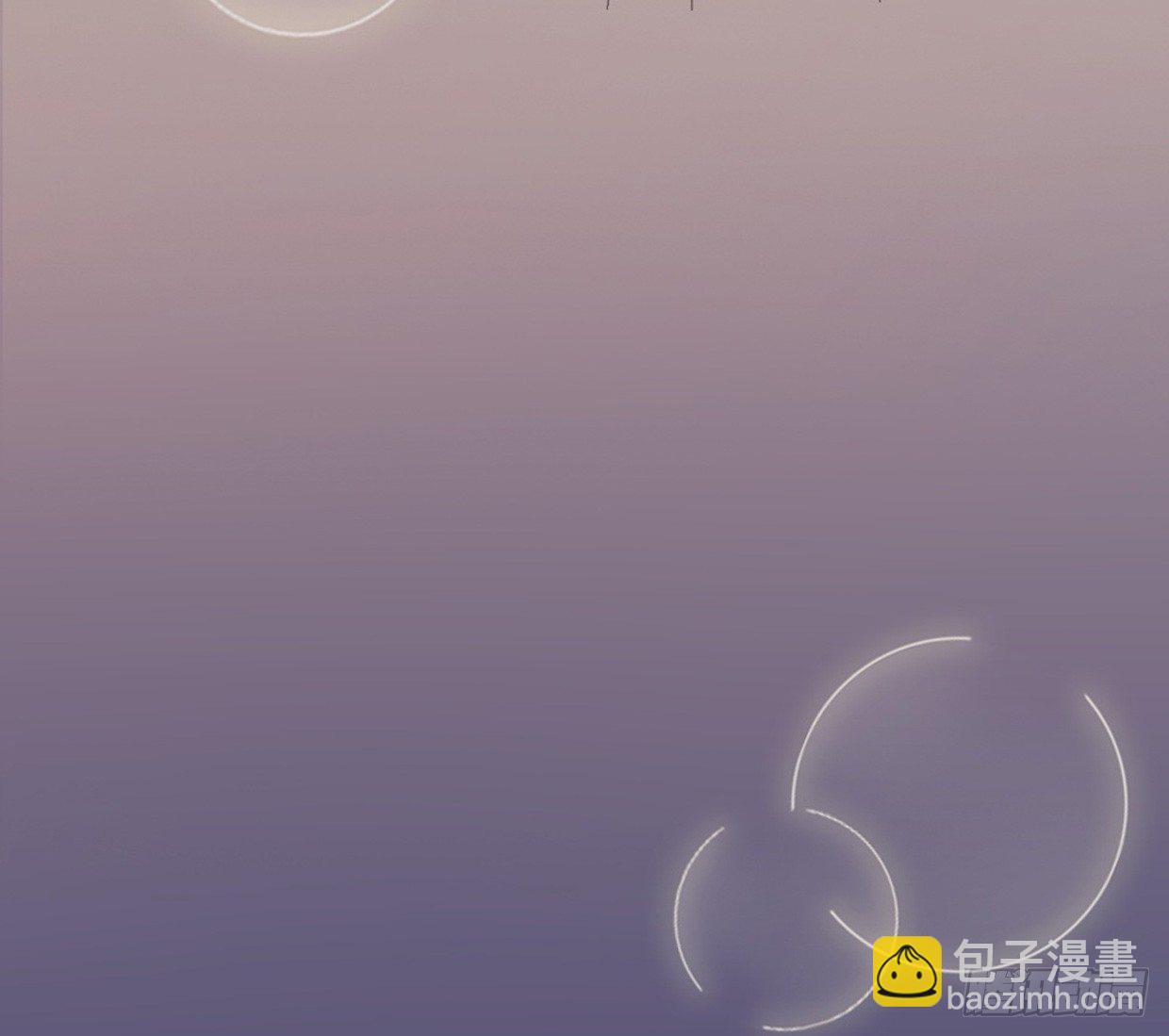 偶像無限制99% - 先征服他的胃 - 2
