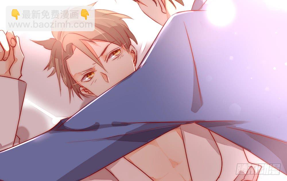 告白(1/2)-第115话