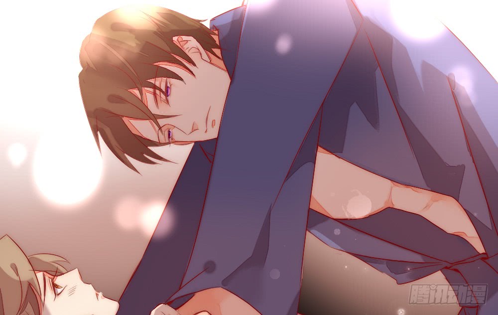 告白(1/2)-第115话