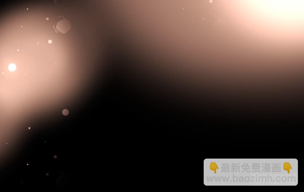 告白(1/2)-第115话