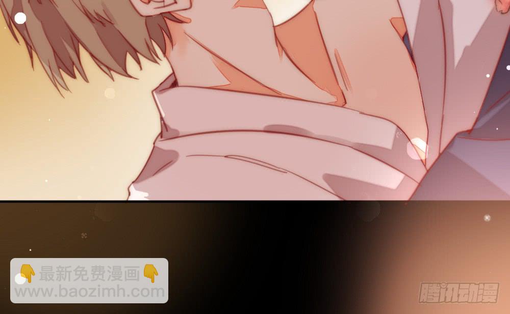 告白(1/2)-第115话