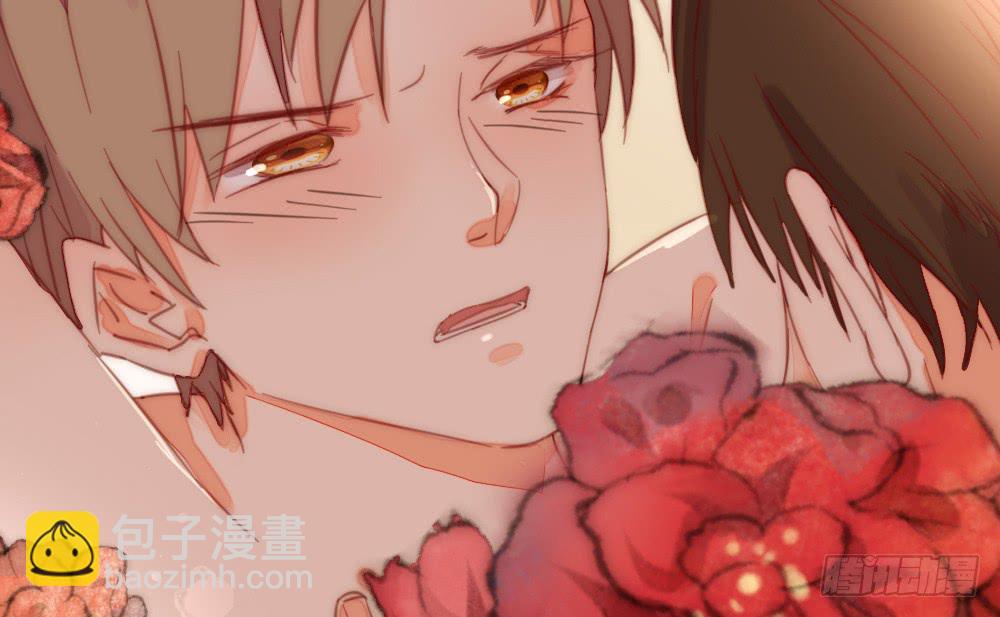 告白(1/2)-第115话