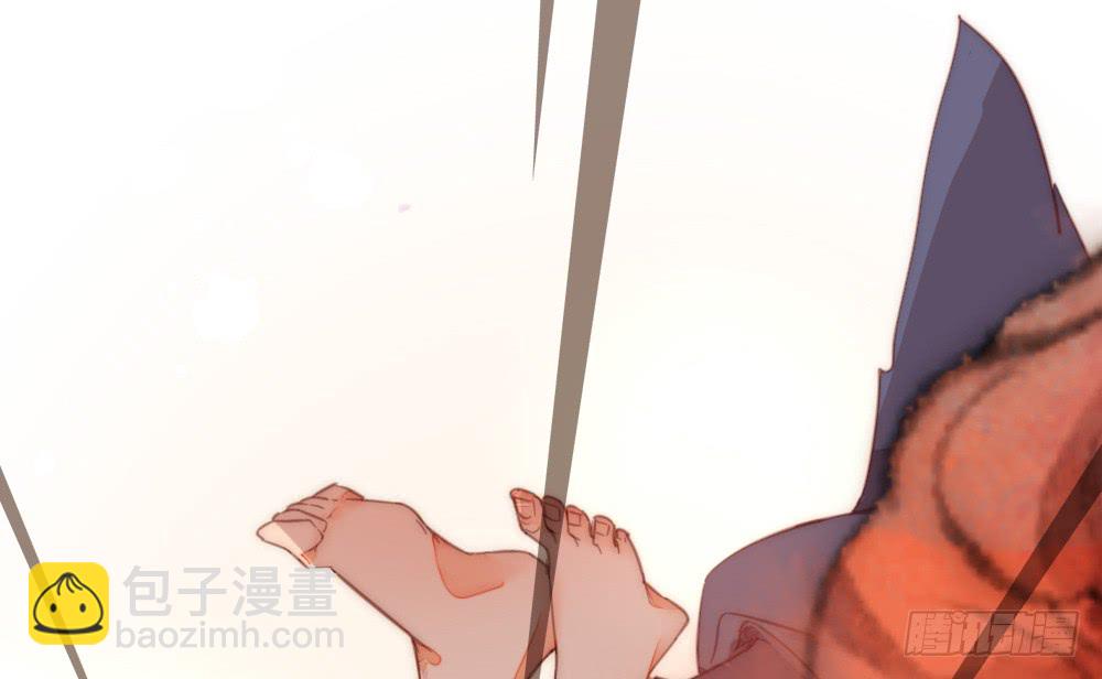 告白(1/2)-第115话