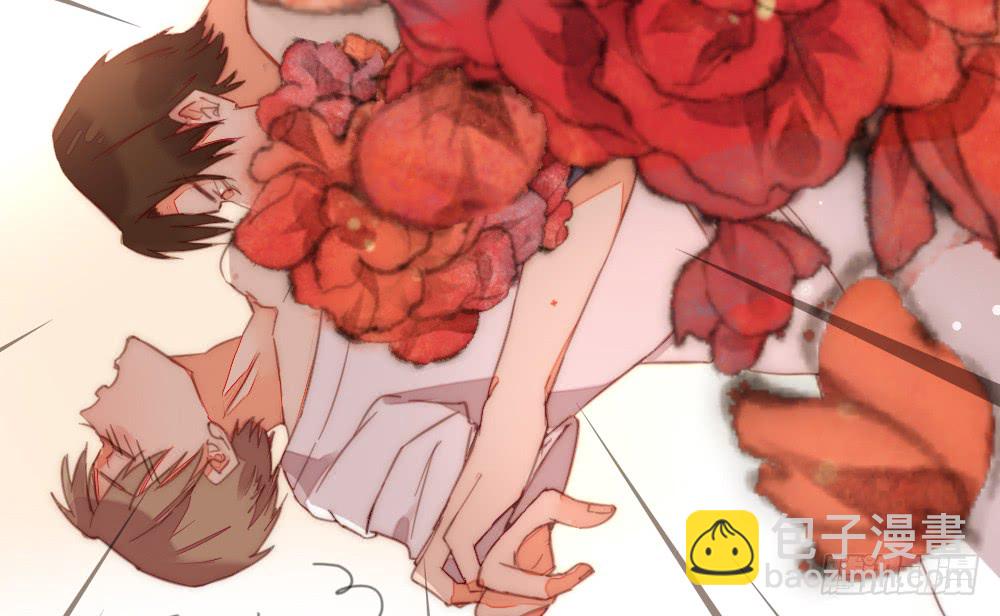 告白(1/2)-第115话