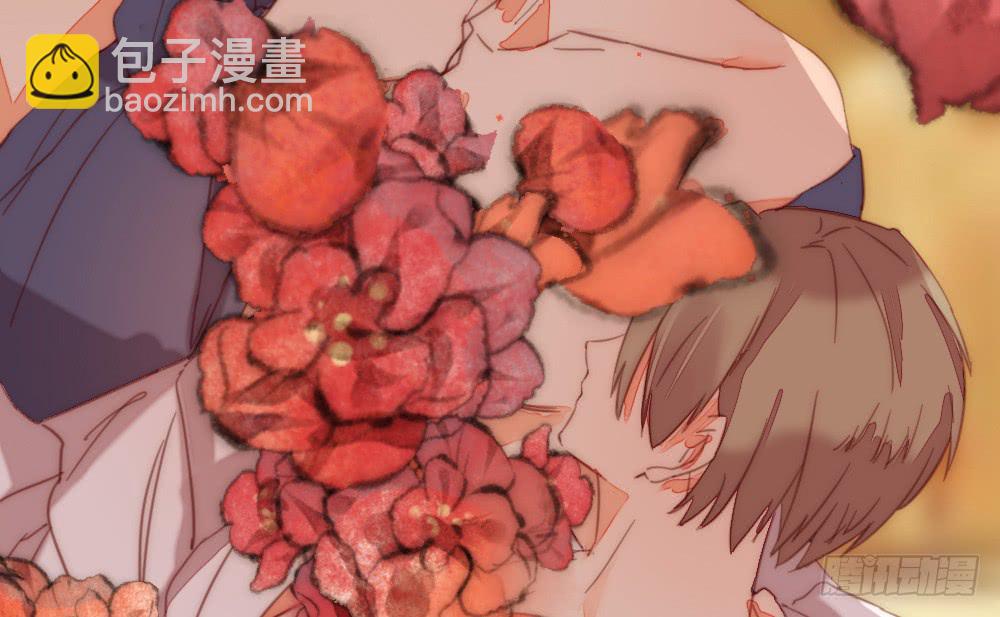 告白(1/2)-第115话