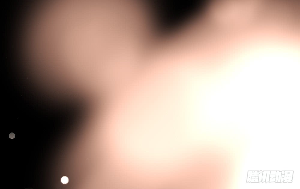 告白(1/2)-第115话