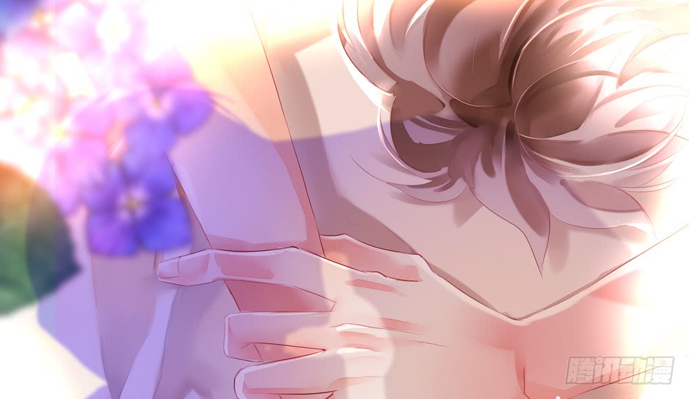 我更喜欢这种慰劳(1/2)-第117话