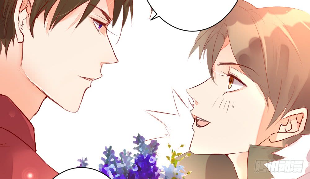 我更喜欢这种慰劳(1/2)-第117话