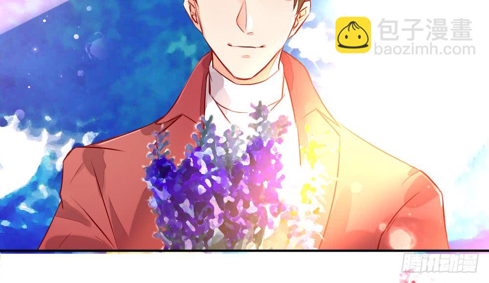 我更喜欢这种慰劳(1/2)-第117话