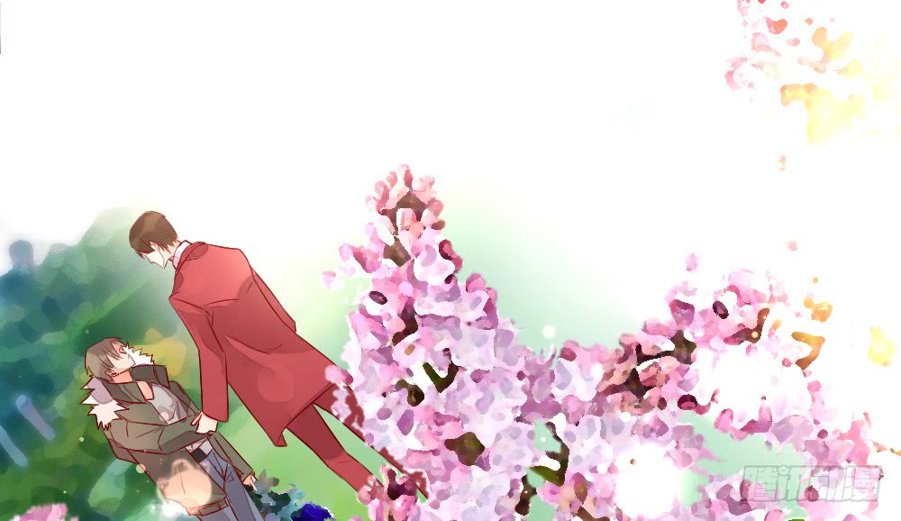 我更喜欢这种慰劳(1/2)-第117话