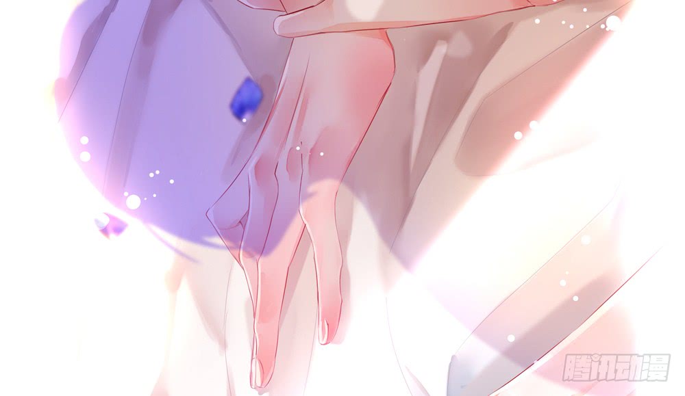 我更喜欢这种慰劳(1/2)-第117话