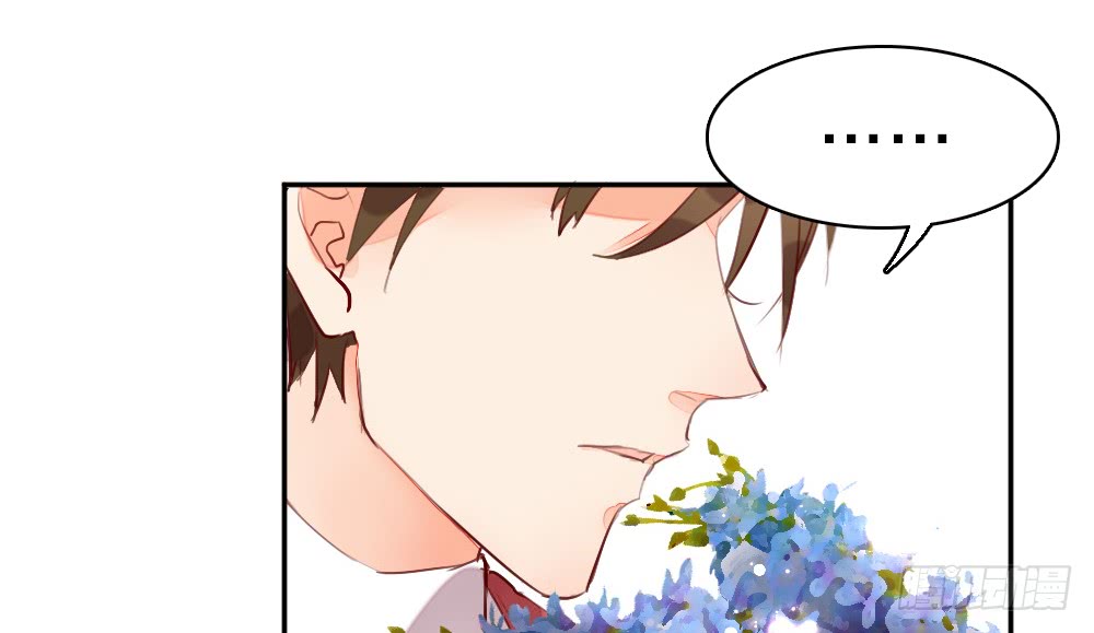 我更喜欢这种慰劳(1/2)-第117话