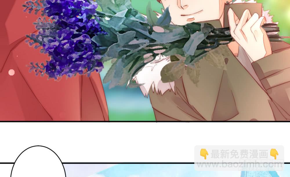 我更喜欢这种慰劳(1/2)-第117话