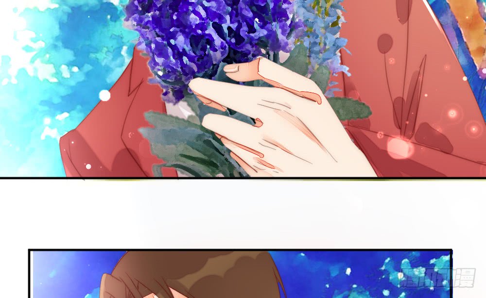 我更喜欢这种慰劳(1/2)-第117话