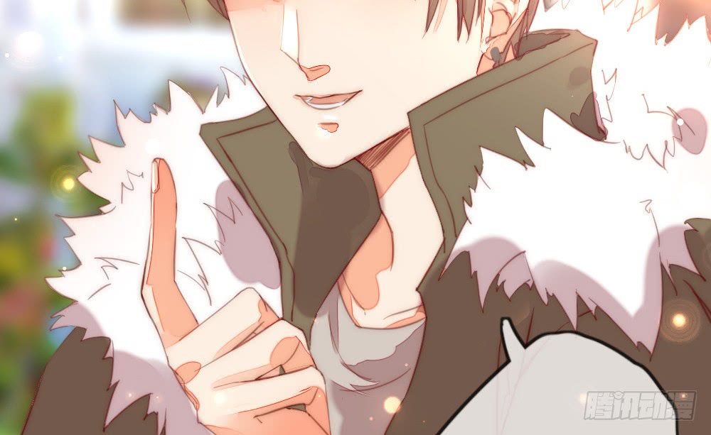 我更喜欢这种慰劳(1/2)-第117话