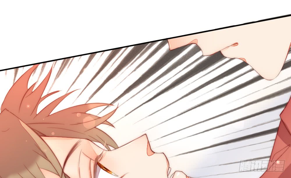 我更喜欢这种慰劳(1/2)-第117话