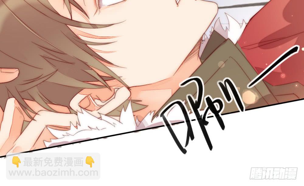 我更喜欢这种慰劳(1/2)-第117话